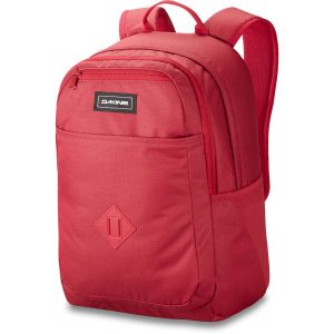 DAKINE ESSENTIALS PACK 26L ELECTRIC MAGENTA