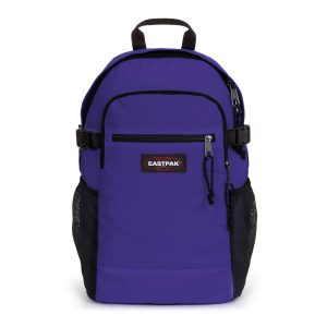 DIREN POWR THRILLING 20L