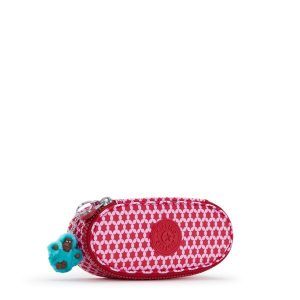 Kipling DUOBOX STARRY DOT