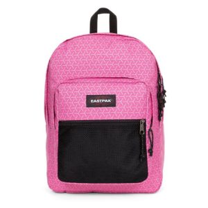 PINNACLE REFLEKS METAL PINK