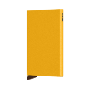 Cardprotector Secrid RFID