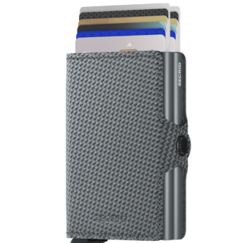 Twinwallet Secrid RFID