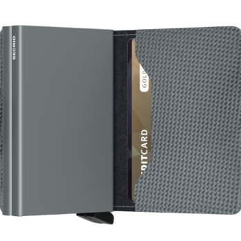 Twinwallet Secrid RFID