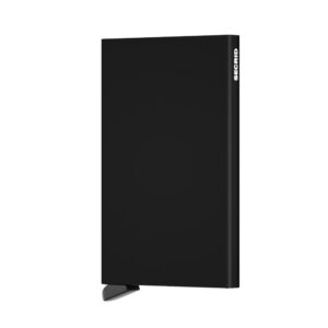 Cardprotector Secrid RFID