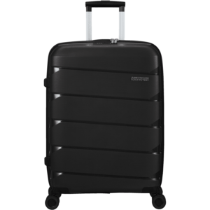 Valise American Tourister Air Move 66 Black