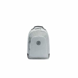 Kipling CLASSROOM GLITTER POP