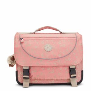 KIPLING PREPPY SWEET METFLORD