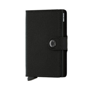 Miniwallet Secrid RFID