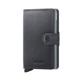 Miniwallet Secrid RFID