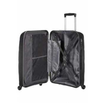 valise American Tourister bon air 91l