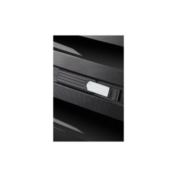 valise American Tourister bon air 91l