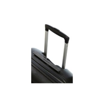 valise American Tourister bon air 91l