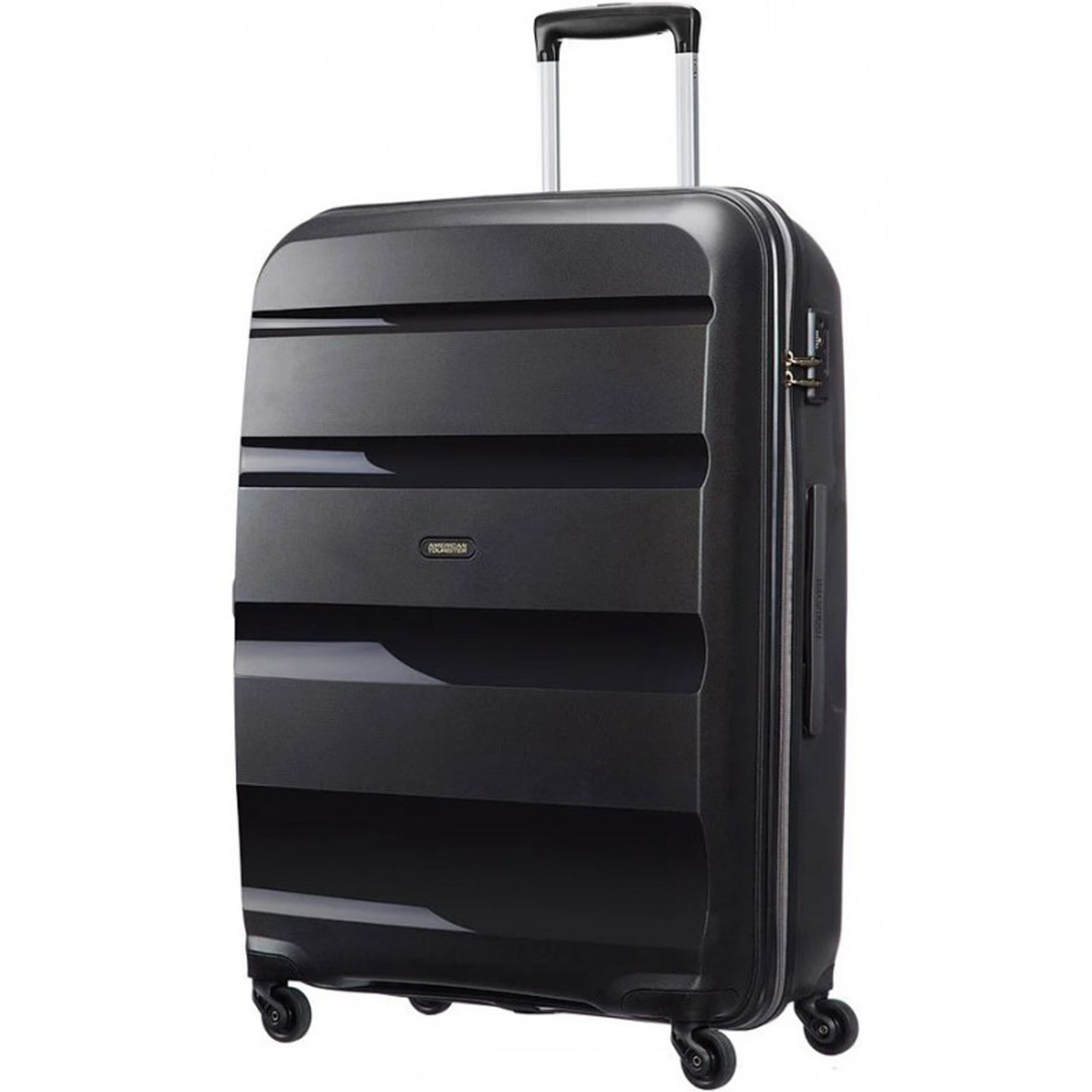valise American Tourister bon air 91l