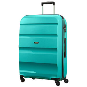 valise American Tourister bon air 91l