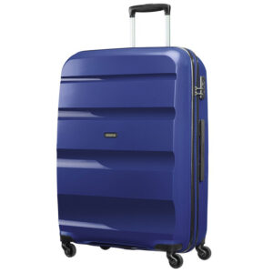 valise American Tourister bon air 91l