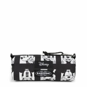 BENCHMARK SINGLE MICKEY FACE