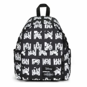EASTPAK DAY PAK'R MICKEY FACE