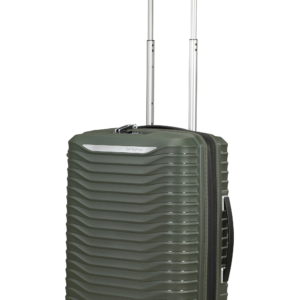 VALISE SAMSONITE UPSCAPE SPINNER 55 CLIMBINGIVY