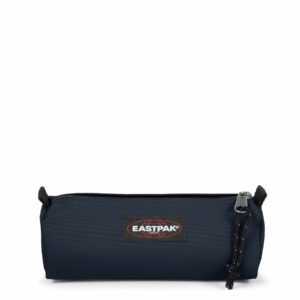 EASTPAK BENCHMARK SINGLE ULTRA MARINE