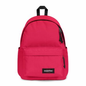 EASTPAK DAY OFFICE STRAWBERRY PINK