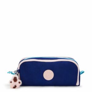 KIPLING GITROY SOLAR NAVY C