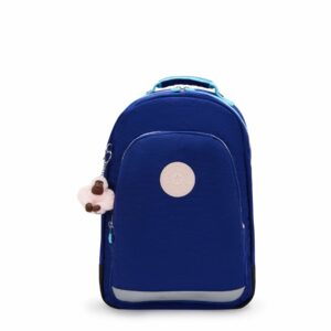 KIPLING CLASSROOM SOLAR NAVY C
