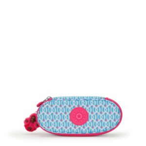 Kipling DUOBOX DREAMY GEO C