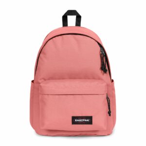 EASTPAK DAY OFFICE PEACH PINK
