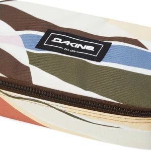 DAKINE SCHOOL CASE XL MORNING SKYLINE