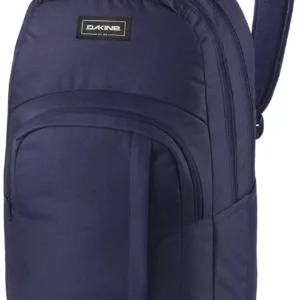 DAKINE CAMPUS L 33L NAVAL ACADEMY