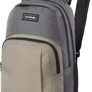 DAKINE CAMPUS M 25L MOSSWOOD