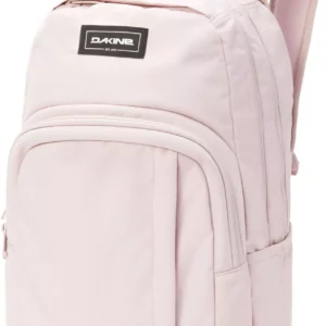 DAKINE CAMPUS M 25L BURNISHED LILAC