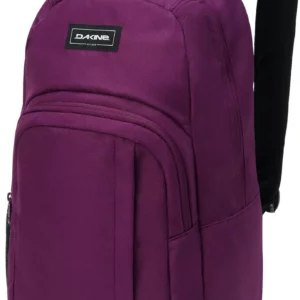 DAKINE CLASS BACKPACK 25L DARK PURPLE