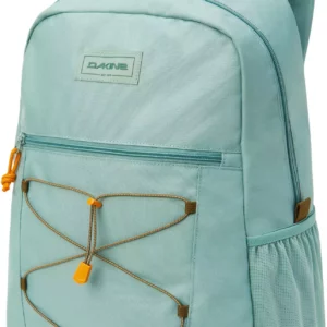 DAKINE TARDY SLIP BACKPACK 25L TRELLIS