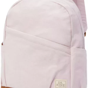 DAKINE WEDNESDAY BACKPACK BURNISHED LILAC
