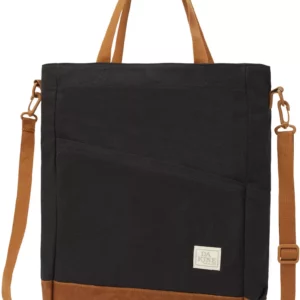DAKINE WEEKLY TOTE BLACK ONYX