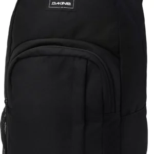 DAKINE CLASS BACKPACK 33L BLACK