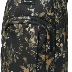 DAKINE CLASS BACKPACK 33L VINTAGE WILDFLOWER