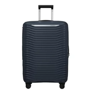 VALISE SAMSONITE UPSCAPE SPINNER 81/30 BLACK