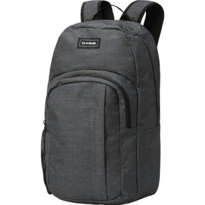 DAKINE CAMPUS L 33L CARBON