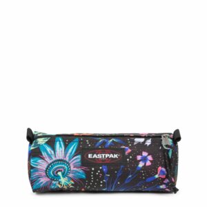 EASTPAK BENCHMARK SINGLE JUNGLE DARK