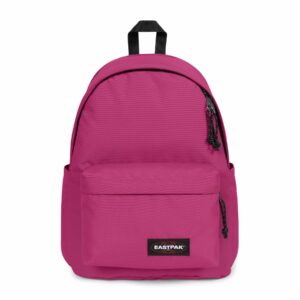 EASTPAK DAY OFFICE MAGNOLIA FUSCHIA