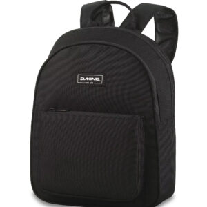 DAKINE ESSENTIALS PACK MINI 7L BLACK