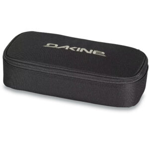 DAKINE SCHOOL CASE XL NOIR