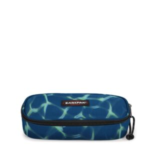 EASTPAK OVAL SINGLE LIQUIT NAVY