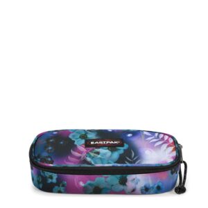 EASTPAK OVAL SINGLE DREAMFLOWERDARK