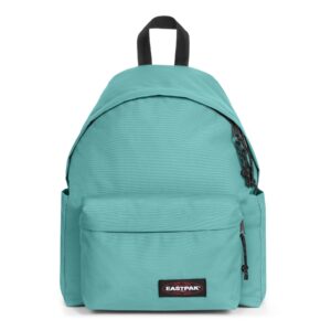 EASTPAK DAY OFFICE SWIM BLUE