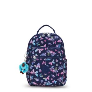 KIPLING SEOUL S BUTTERFLY