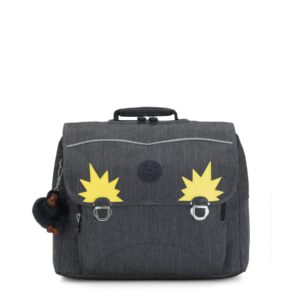 KIPLING INIKO MARINE NAVY
