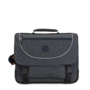 KIPLING PREPPY MARINE NAVY